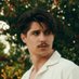 Toby (@tobylejeune) Twitter profile photo Toby (@tobylejeune) Twitter profile photo