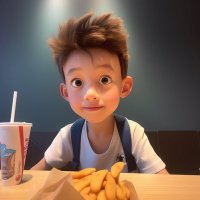 Nolan Zhang (@nolanjusthere) 's Twitter Profile Photo