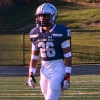 Luke Laam 2027 (@_lukelaam_) 's Twitter Profile Photo Luke Laam 2027 (@_lukelaam_) 's Twitter Profile Photo