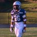 Luke Laam 2027 (@_lukelaam_) Twitter profile photo Luke Laam 2027 (@_lukelaam_) Twitter profile photo