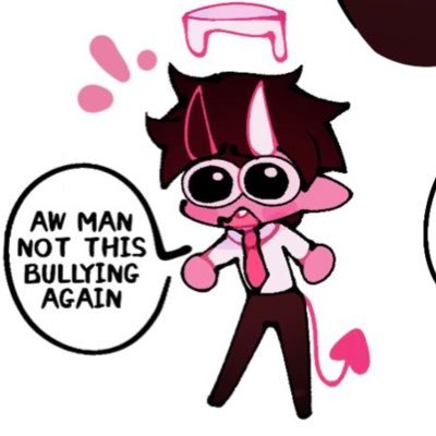IChocoLocoLatte's profile picture. 