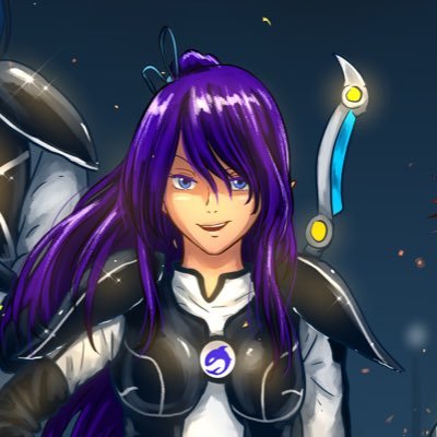 Blue Orca World (ブルーオルカ)さんのプロフィール画像