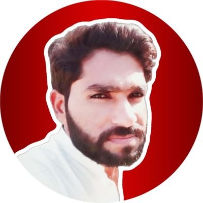 @BabarHakim25004