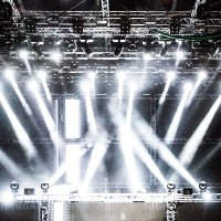NewRome (@newromexix) 's Twitter Profile
