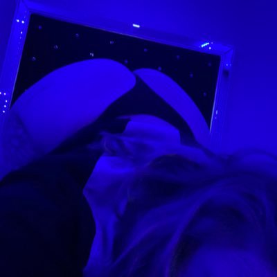 Vbabyyyyyyyyxxx's profile picture. Full Length Videos And Exclusive Photos ❤️❤️ If You Request To Follow Message Me For Payment Methods!! YOU WILL NOT BE APPROVED UNTIL PAYMENT IS RECEIVED❤️❤️