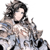 𝐒𝐊𝐘𝐁𝐎𝐔𝐍𝐃 𝐊𝐍𝐈𝐆𝐇𝐓 (@twinfangblades) Twitter profile photo 𝐒𝐊𝐘𝐁𝐎𝐔𝐍𝐃 𝐊𝐍𝐈𝐆𝐇𝐓 (@twinfangblades) Twitter profile photo