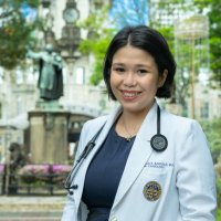 Alena Pias P. Bantolo, MD 🫀 (@alenapiasmd) 's Twitter Profile