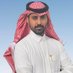 Talal (@talalaltalhy) Twitter profile photo Talal (@talalaltalhy) Twitter profile photo