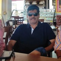 Raj (@raj152_) 's Twitter Profile