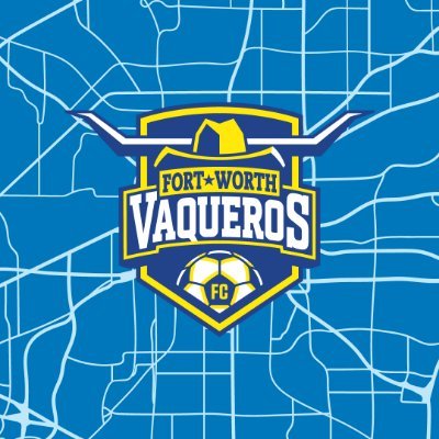 Fort Worth Vaqueros/Vaqueras Profile