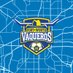 @FtWorthVaqueros