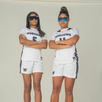 Olivia Rose Jones (@olivia_jones_44) 's Twitter Profile