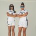 Olivia Rose Jones (@olivia_jones_44) Twitter profile photo Olivia Rose Jones (@olivia_jones_44) Twitter profile photo