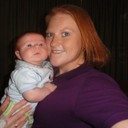 Kaci Page - @pacikage - Twitter