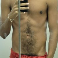 🔞 (@j84xxx) 's Twitter Profile