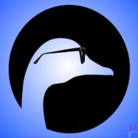 Network Solutions (@ns_gamesrb) 's Twitter Profile