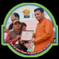 Arun Kumar (@arunkum01649814) 's Twitter Profile Photo Arun Kumar (@arunkum01649814) 's Twitter Profile Photo