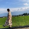 sasamegu's profile picture. noteで法人プラン「note pro」のカスタマーサクセスやってます。イオンでネットスーパーの事業開発やwebマーケ（10年）→ストアカでCS（3年）→note（2020〜）。山梨県・北杜市↔︎千葉で二拠点生活中。