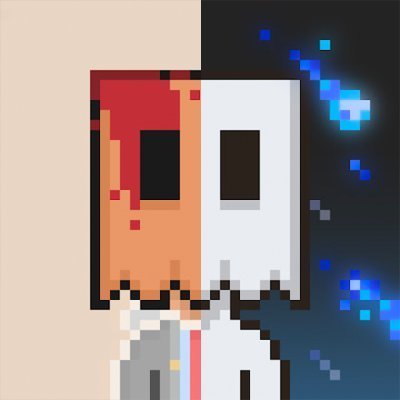 AnotherBondguy's profile picture. Passive account following smart people