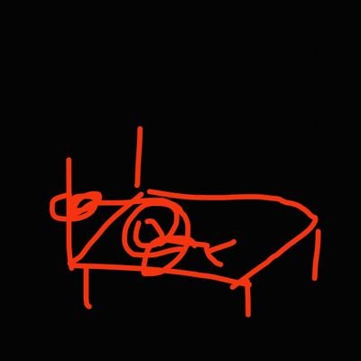 Welwelwel999's profile picture. 。