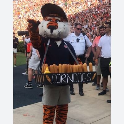 xTheCryptardx's profile picture. WAR DAMN EAGLE.

Right-leaning Libertarian.

#TaxationIsTheft #LiberalismIsADisease
