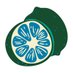 Evergreen Engineer (@evergreengineer) Twitter profile photo Evergreen Engineer (@evergreengineer) Twitter profile photo
