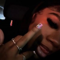 london (@london2pretty_) 's Twitter Profile Photo london (@london2pretty_) 's Twitter Profile Photo