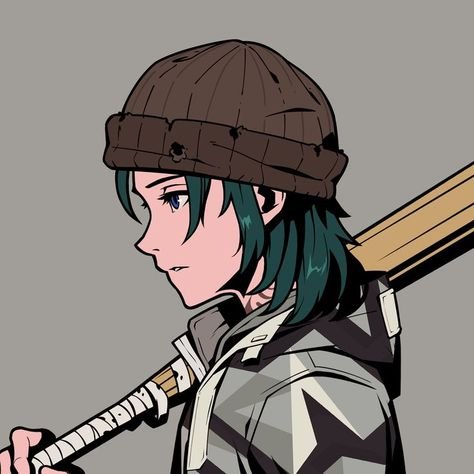 spoonfeed127357's profile picture. NFTs aka Programmable JPEG�s.