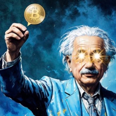 Crypto_Buffering...さんのプロフィール画像