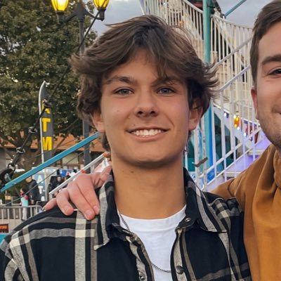 BrennerBouquin's profile picture. ncsu