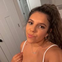 lex b (@lexrose__) 's Twitter Profile