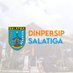 @dinpersip_sltg (@dinpersip_sltg) Twitter profile photo @dinpersip_sltg (@dinpersip_sltg) Twitter profile photo