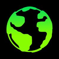 RecycleFarm (@refarm_depin) 's Twitter Profile Photo RecycleFarm (@refarm_depin) 's Twitter Profile Photo