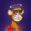 Ethan Lopez - @EthanLopez36197 - Twitter