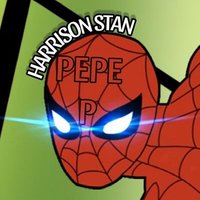 Harrison Stan (@harrisonstan2) 's Twitter Profile