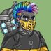 Nickreation (@nickreation_nft) Twitter profile photo Nickreation (@nickreation_nft) Twitter profile photo