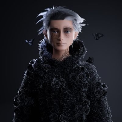 iamspyworld's profile picture. Luceat Lux Vestra!