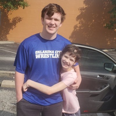 mbtnnp's profile picture. Married mother to two amazing kids. Easton is my sports fanatic and Laura is my little miracle.