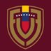 El informante Granate (@LA_VINOTINTO_FC) Twitter profile photo