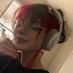bekah 🧍 (@https_b3kah) Twitter profile photo bekah 🧍 (@https_b3kah) Twitter profile photo
