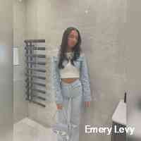 contactpenelopenailsgmail txt only pls Antone st nw atl ga