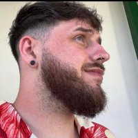 ๐๐๐จ๐ (@kfua_) 's Twitter Profile