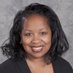 Toya Piermarini (@tnpiermarini) Twitter profile photo Toya Piermarini (@tnpiermarini) Twitter profile photo