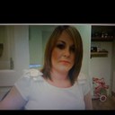 leanne poole - @leannpoole2 - Twitter