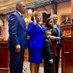 Tameika Isaac Devine (@tidevine) Twitter profile photo Tameika Isaac Devine (@tidevine) Twitter profile photo