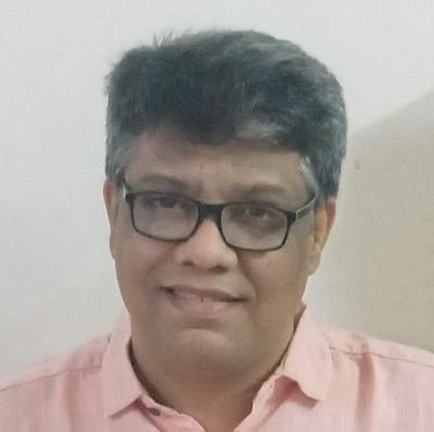 yenjaaay_i_say's profile picture. Math | Chess | Soulful Music | Emos | Thrillers | Clean Comedy
#WeMakeMathMusical 
#yenjaaay_i_say