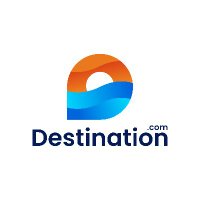 Destination.com(@JetsetterJ_) 's Twitter Profile Photo