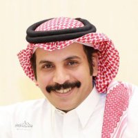 مرهب البقمي (@murhib_albaqami) 's Twitter Profile