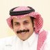 مرهب البقمي (@murhib_albaqami) Twitter profile photo مرهب البقمي (@murhib_albaqami) Twitter profile photo