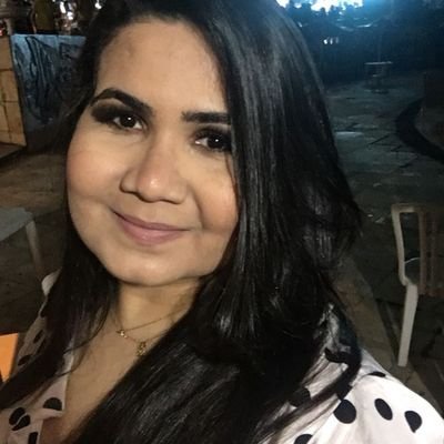 KmajiTrimu88694's profile picture. 18 || Youtubers || Boybands || TWFanmily || LA ♡